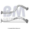 SUZUK 1419069L01 Exhaust Pipe